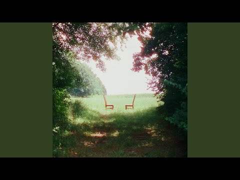 Ratboys - What’s Right?