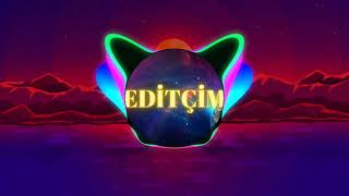 Kurtuluş Kuş & Burak Bulut - Sevmedim Deme 8Deditbboosted