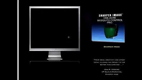 Importing Photoshop Links into Flash CS3