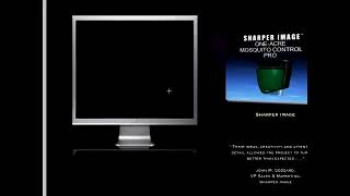 Importing Photoshop Links into Flash CS3
