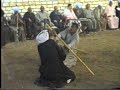 افراح بيت ابو عاصي سوهاج فرح العجمي فتح الله ابو عاصي الجزء الخامس 5 افراح بيت ابو عاصي سوهاج فرح العجمي فتح الله ابو عاصي الجزء الخامس 5