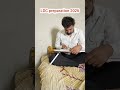 ldc preparation 2026।#ldcexam2026 #motivation #upsc #book #onlinestudy #selfcare #studentlife