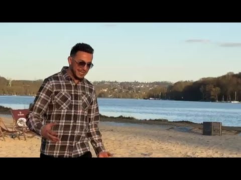 Faik Rama Ki
