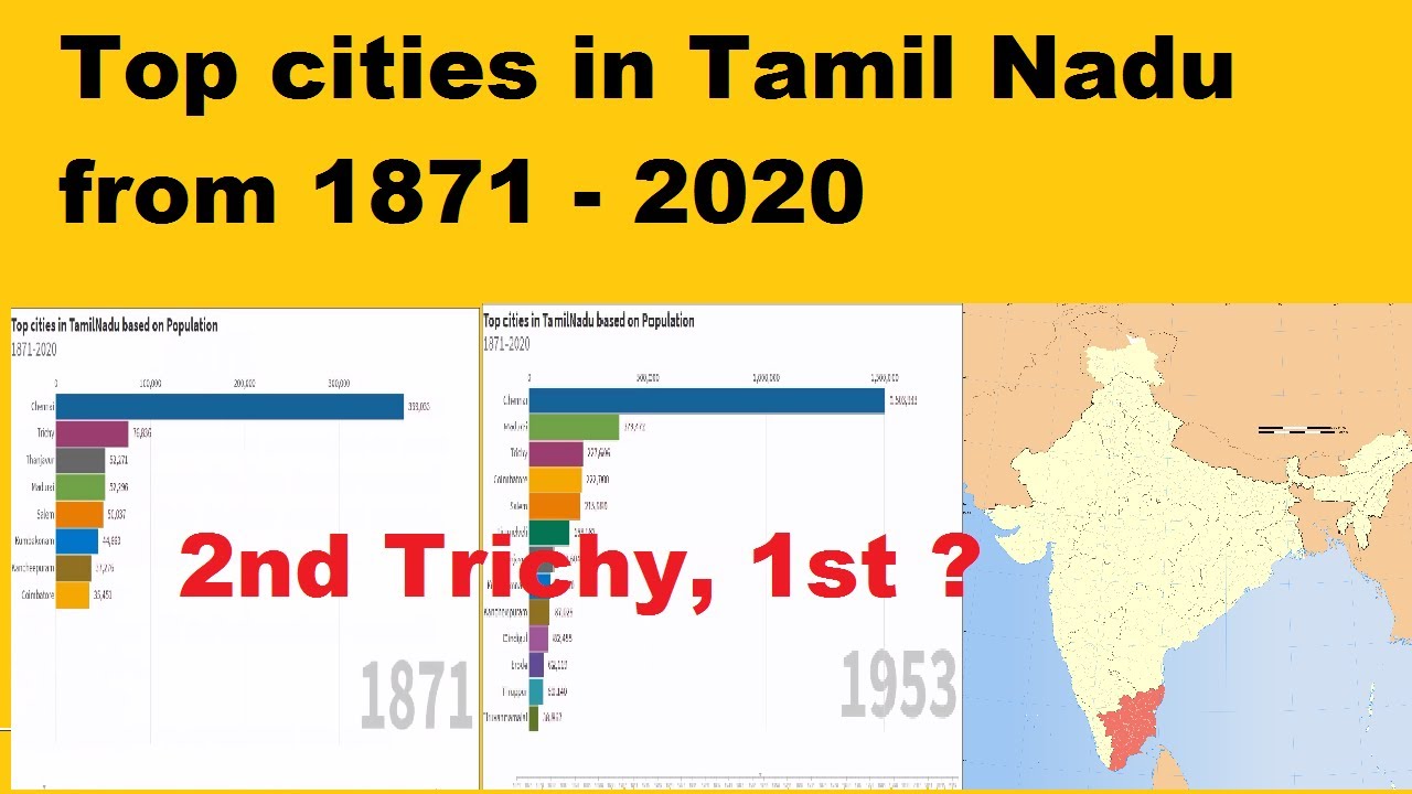 Top 10 Biggest Cities In Tamilnadu From 1871 To 2020 YouTube top-10-biggest-cities-in-tamilnadu-from-1871-to-2020-youtube