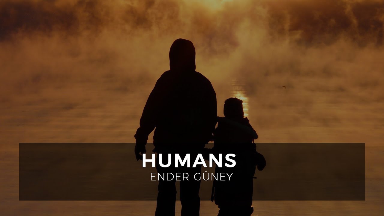 Watch Cinematic Victory Music - Humans - Ender Guney (Official Audio) on YouTube Watch Cinematic Victory Music - Humans - Ender Guney (Official Audio) on YouTube