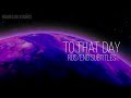 To that day ( あの日へ ) (Higurashi ni naku koro ni hou op) RUS/ENG subtitles