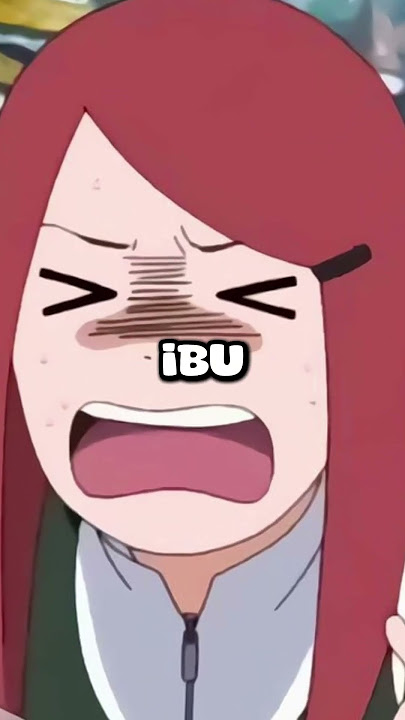 Naruto mewarisi ini dari minato dan kushina 🥷