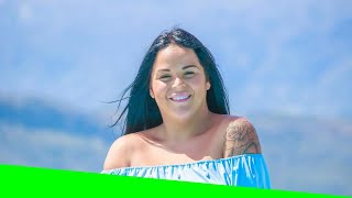 Sarah Fraisou Fiancée, Sofiane Lui Fait Son Incroyable Demande En Mariage En Public