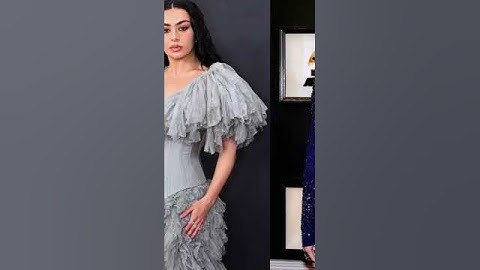 Charli XCX SNL-verrassing in Kansas City-shirt | Mogelijke ruzie met Taylor Swift uitgelegd