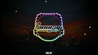 masti masti song.DJ ANURAJ X DJ ANRJ BHOPAL.dj osl.dj srh.dj jyk.dj nrj.dj aman.dj sid love on.dj mn