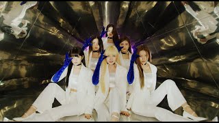 4K Hdr 120Pive Eleven M-V