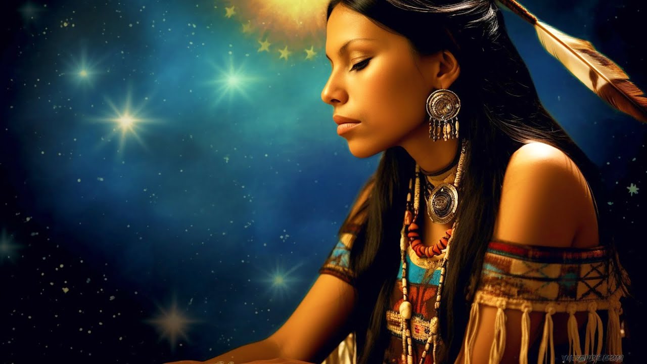 Watch 285 Hz | Heals & Regenerates Tissues | Stop Stress & Anxiety | Meditation, Deep Sleep & Relaxation on YouTube Watch 285 Hz | Heals & Regenerates Tissues | Stop Stress & Anxiety | Meditation, Deep Sleep & Relaxation on YouTube