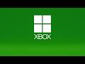 Windows 11 Just Unlocked New Xbox Mode for More Users