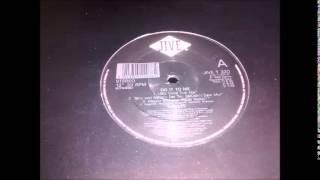 Miniatura de "Mr Lee - Do It To Me (UBQ Vocal Dub Mix)"