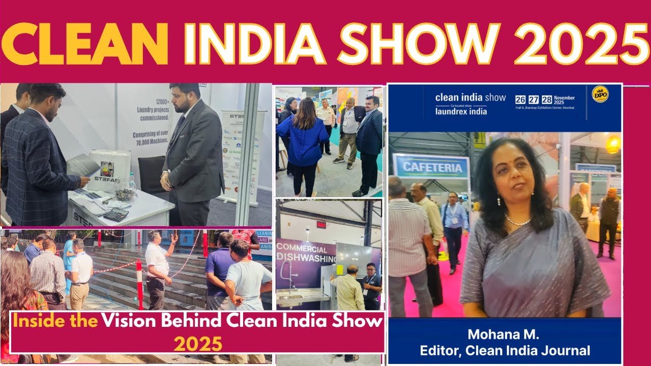 Мохана М. | Редактор 