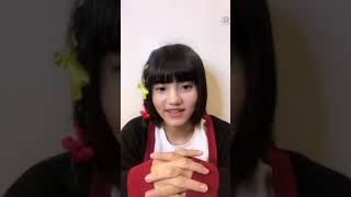柏靈 20200114 浪LIVE直播