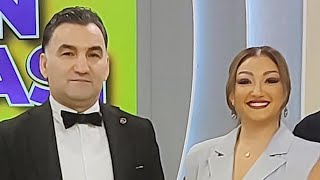 Mehdi Gitara Qedir qizilses Hardasan gün Ortası 2025 elaqe nömrəsi 055 538 6565