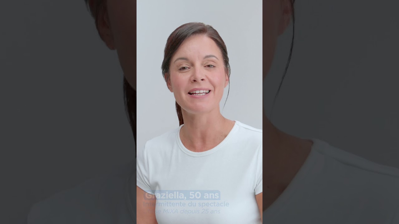 MIXA – Bien vieillir est-il devenu un luxe ?
