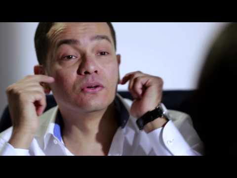      د كريم عجور استشاري تجميل الجلد و الليزر