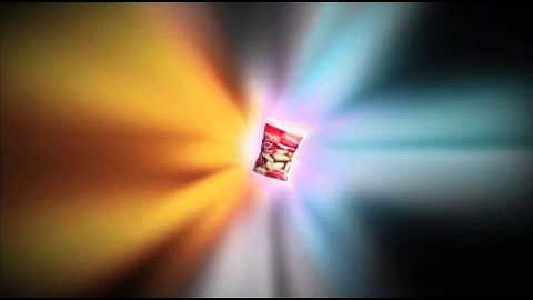 The Evolution of the Apple