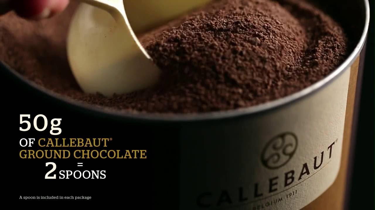 Шоколад в порошке. Горячий шоколад Barry Callebaut. Горячий шоколад Барри Каллебаут. Горячий шоколад порошок Callebaut. Горячий шоколад "Barry Callebaut" 1кг.