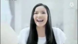 Download lagu Iklan Dove (2014) - 16:9 HD