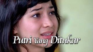 Amira Kena Marah Oleh Meysa - PUTRI YANG DITUKAR | EPS 02 Part 4