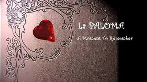 Thumbnail of La Paloma