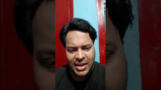 Manzilen Apni Jagah Hai Singing With No  U0026 Mike