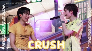300825   crush  Proxie gorn Onglee Fancam viuhongdaevibesxproxie