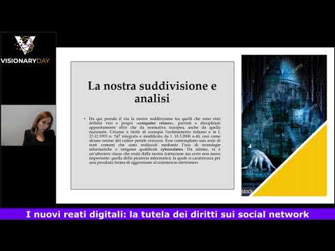 Video: Microsoft Combatte Gli 