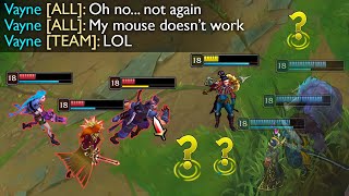 These 200 Iq Baits Never Fail...