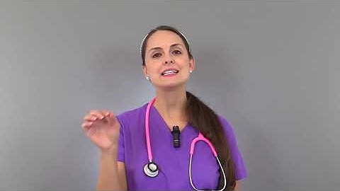 Intramuscular Injection in Deltoid Muscle with Z-Track Technique