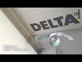 DELTA-INSIDE-BAND_2