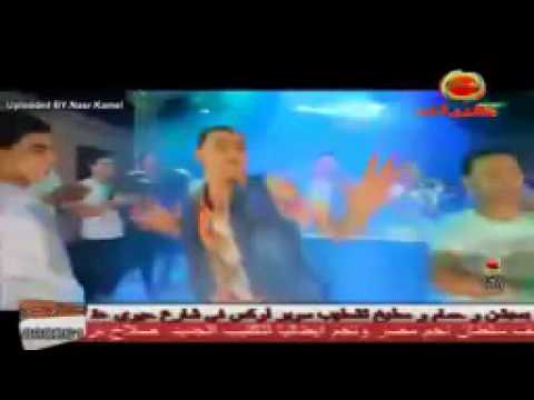 محمد عبد السلام محمد شياكه العقلاء على شعبيات