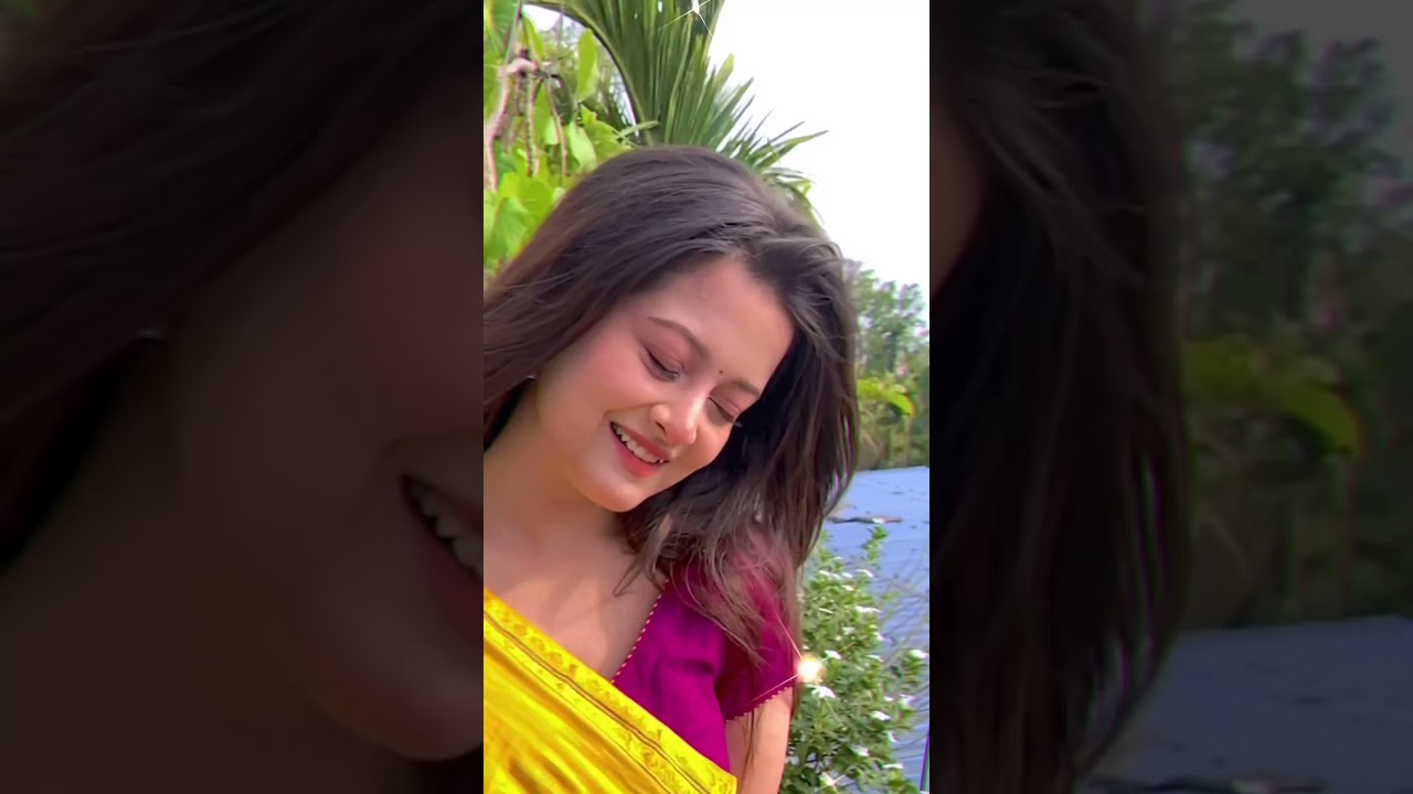 That Feeling of Being Touched💕 || Lofi || Slowmo || Dipta Talukdar || 