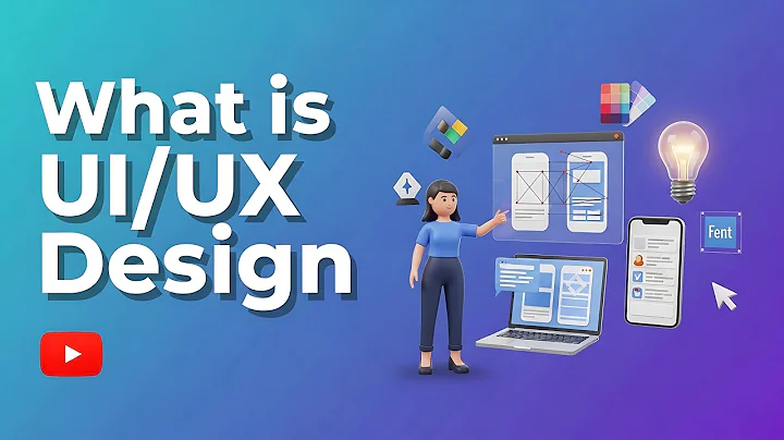 How to become a UI UX Designer?  #uidesign #ux #uxdesign