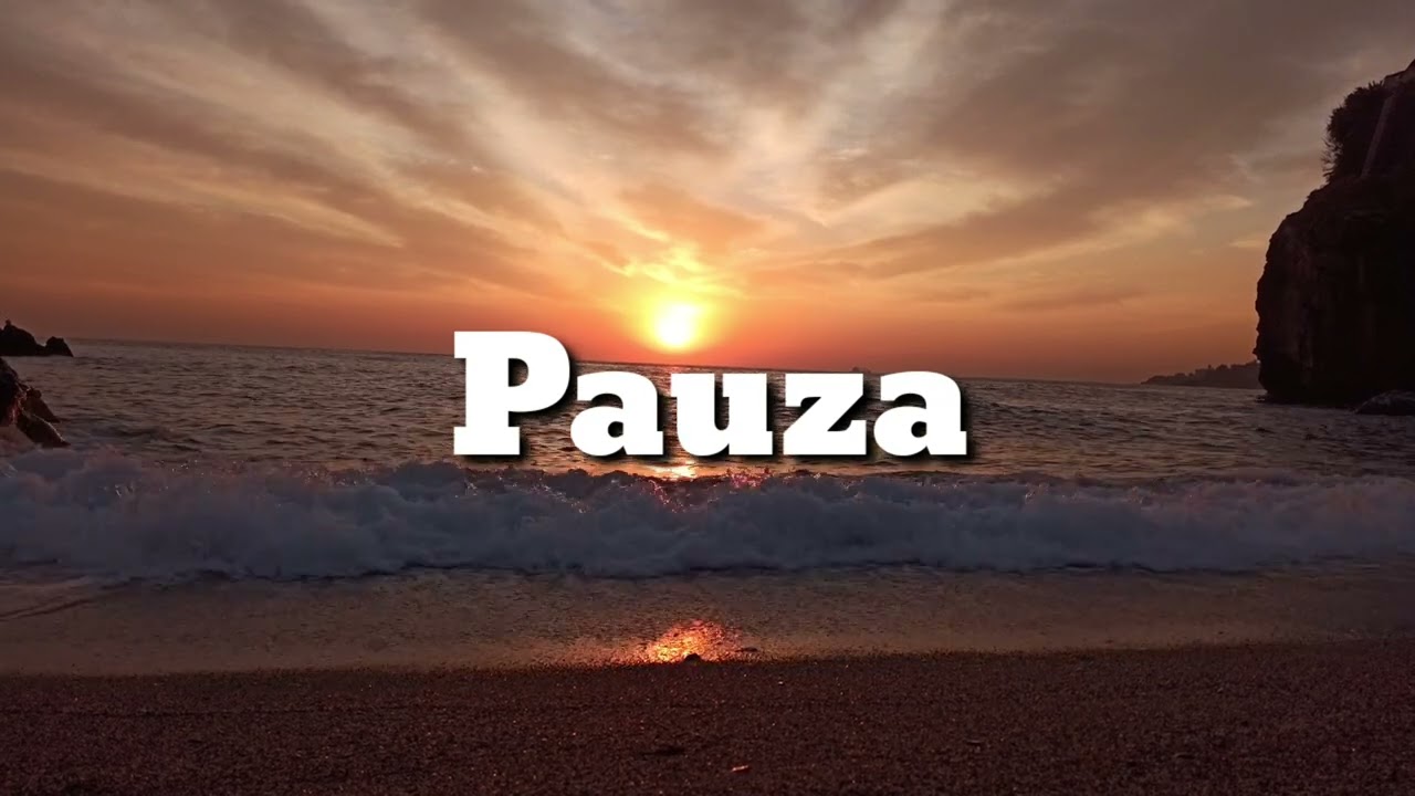 Negativ Orginal - Aș vrea să mă întâlnesc cu Tine ♪ Alin Din Bărbulești