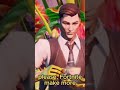 More Midas Skins Please