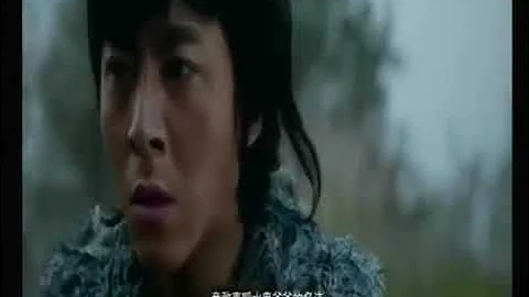 translated movies, vj Emmy vj junior vj kevo vj mark vj jingo vj ice p omutaka horror movies 2022