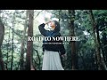 ROAD TO NOWHERE | Cinematic Vlog Shot on VLOGCAM ZV-E10