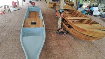 xuồng câu đủ bộ giá rẻ đt 0766952171 Hòa phát Sáu Hoà