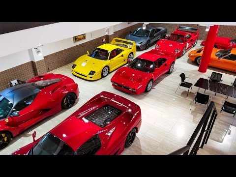 the-most-pristine-ferrari-collection-in-japan