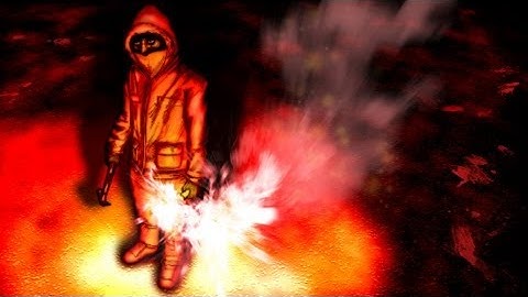 The Worst of Penumbra (FINAL) - Reaction Compilation