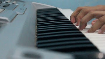 10 . [Tutorial] Lazy Mary  I Book: 