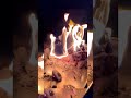 مفتاح امعيلف طرب ليبيا دمعك غير زايد