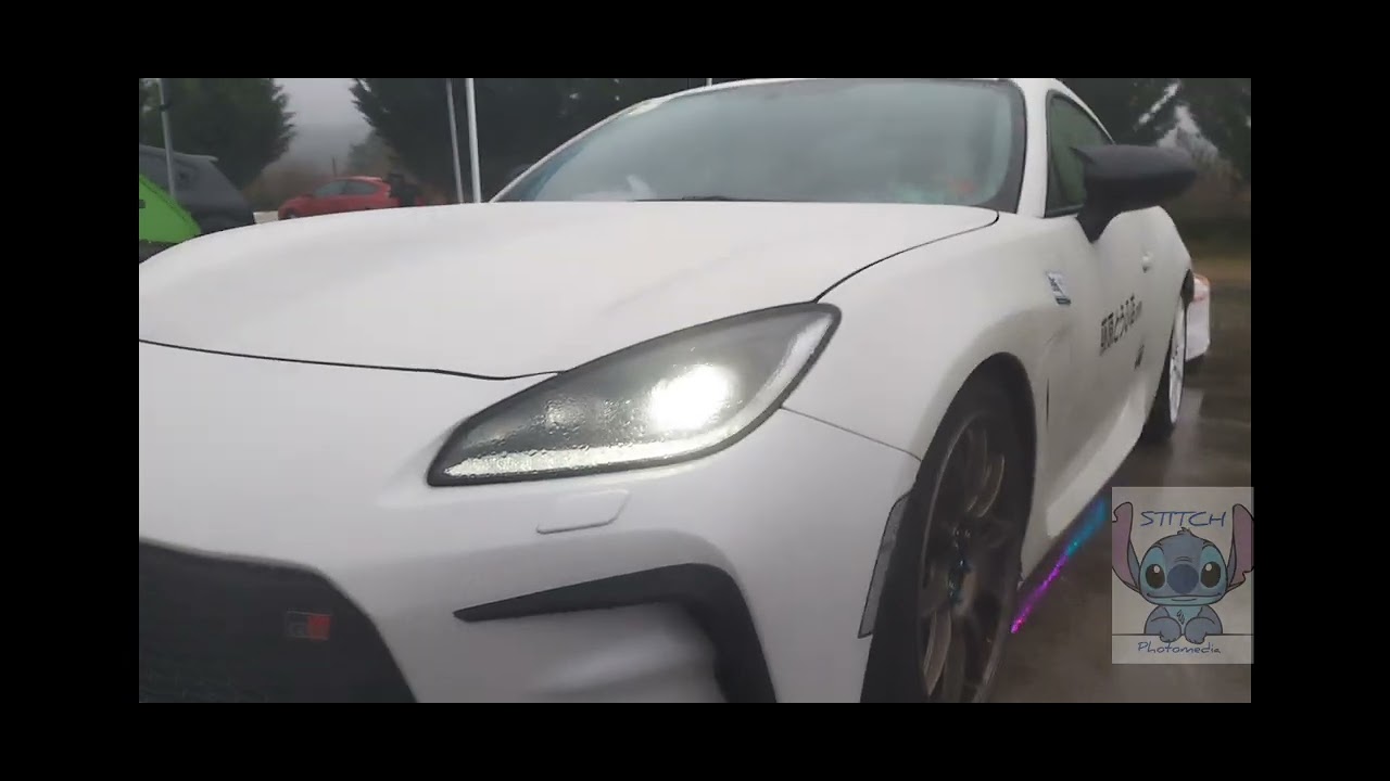 TRACKDAY FORCAREI SÁBADO 29 NOV2025|PHOTOSTITCHMEDIA 