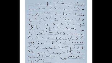 Pitman Shorthand Dictation exe 57, 80WPM, English Steno, Pearson New Era Edition