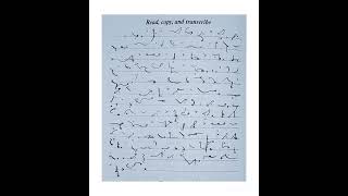 Pitman Shorthand Dictation exe 57, 80WPM, English Steno, Pearson New Era Edition