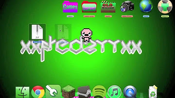 FLAWLEZ, How to get The Binding Of Isaac For [Mac FREE!